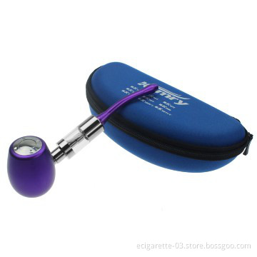 Epipe electronic cigarette vaporizer k1000 hot selling in Usa